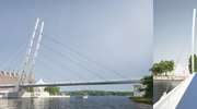 Mikołajki: będzie nowy most