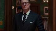 Firth i Caine w filmie "Kingsman: Tajne służby" w kinach od 13 lutego