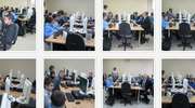 25 nowiutkich komputerów dla uczniów z Małdyt
