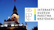 Otwarty konkurs Interaktywnego Muzeum Państwa Krzyżackiego dla mieszkańców działdowszczyzny