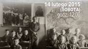 Wystawa "Szkoły polskie na Warmii i Mazurach 1929 - 1939"