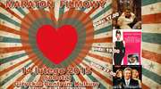 Walentynkowy Maraton Filmowy