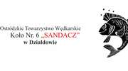Przyjdź na zebranie sprawozdawcze