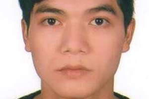 Olecko: Policjanci poszukują 16-letniego Manh Long Nguyen