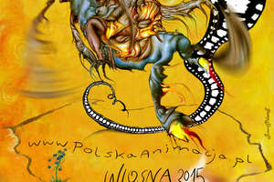 Zbliża się trzecia edycja Festiwalu Polskiej Animacji