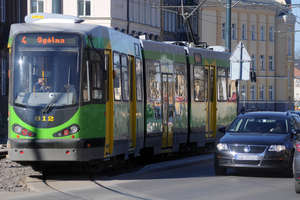 Trzeci tramwaj z Augsburga ruszy latem 