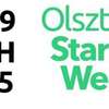 Ostatnie dni rejestracji na Startup Weekend Olsztyn
