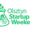 Przedsiębiorcy pomogą ludziom z pomysłem - Startup Weekend Olsztyn