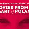 Movies from the Heart of Poland. Przegląd w CEiKu-u