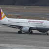 Katastrofa samolotu Germanwings: Ostatnie minuty lotu Airbusa A320