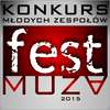 Fest Muza 2015 – trzecie starcie