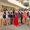 Znamy finalistki Miss Warmii i Mazur 2015