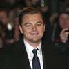 DiCaprio najdroższym aktorem w Hollywood