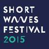 Short Waves Festival 2015