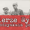 Obchody Narodowego Dnia Pamięci „Żołnierzy Wyklętych” w Węgorzewie