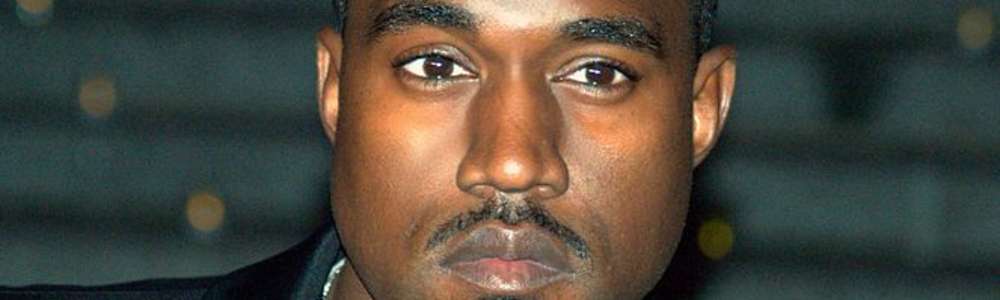 Kanye West poszedł na ugodę i przeprosił