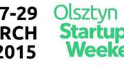 Ostatnie dni rejestracji na Startup Weekend Olsztyn