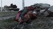 "Rozdzieleni" (The Search) - dramat Hazanaviciusa, reżysera "Artysty" w kinach od 27 marca