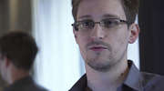 Edward Snowden chce wrócić do USA na uczciwy proces
