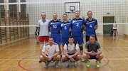 Team Cresovia podwójnym zwycięzcą rozgrywek w Pieniężnie