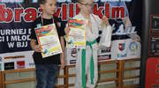 Grand prix polski w brazylijskim ju-jitsu
