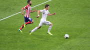 Ranking najszybszych piłkarzy świata. Bale nie ma sobie równych
