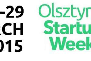 Ostatnie dni rejestracji na Startup Weekend Olsztyn