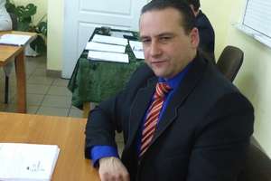 Burmistrz Kisielic ogłosił konkurs na dyrektora ośrodka kultury