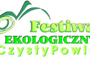 XII Festiwal Ekologiczny „Czysty Powiat"
