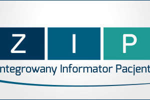Rejestracja w ZIP, czyli Zintegrowany Informator Pacjenta w Olecku 