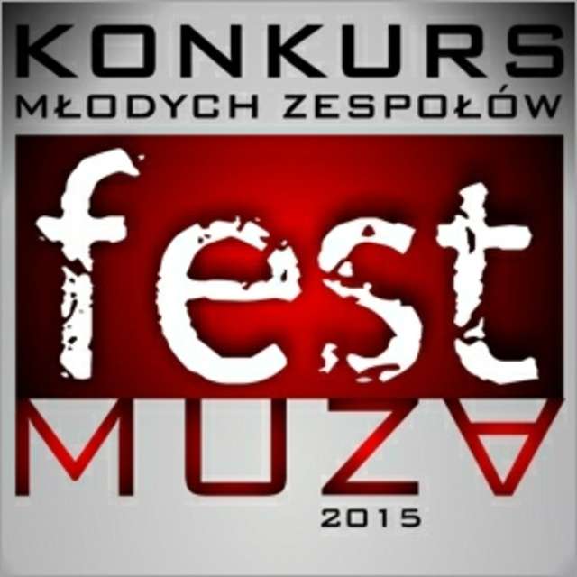 Fest Muza 2015 – piąte starcie - full image