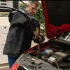 Auta na CNG - czy sprężony gaz jako paliwo opłaca się polskim kierowcom?
