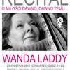 Koncert Wandy Laddy w Olsztynie