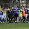 Olimpia Elbląg wygrała z Drwęcą Nowe Miasto Lub. 1:0. Dwie czerwone kartki dla gospodarzy!