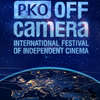 500 filmowców z całego świata. 1 maja rusza festiwal PKO Off Camera