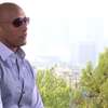 Szybcy i wściekli: Vin Diesel i Dwayne Johnson wspominają Paula Walkera