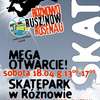 Różnowo Rusz! Now Rosenau 