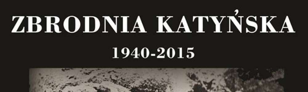 Wystawa w 75. rocznicę zbrodni katyńskiej