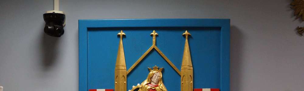 ilustracja do treści