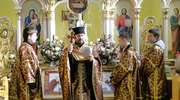 Wielkanoc u iławskich grekokatolików — poznaj pełne symboliki i tajemniczości święta