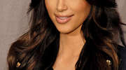 Kim Kardashian jest po raz kolejny w ciąży