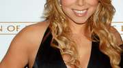 Mariah Carey zagra w świątecznej produkcji.