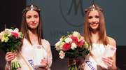 Wybory Miss Ziemi Elbląskiej 2015. Anna Cichońska i Joanna Bagińska z koronami dla najpiękniejszych