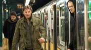 Liam Neeson po raz kolejny rusza w pościg! "Run All Night" w kinach od 17 kwietnia