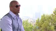 Szybcy i wściekli: Vin Diesel i Dwayne Johnson wspominają Paula Walkera
