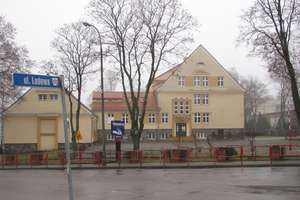 Będzie nowy dyrektor Gimnazjum nr 2 w Olecku