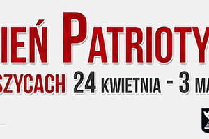 Tydzień Patriotyczny w Bartoszycach