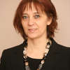 O praktycznych profilach kształcenia opowiada dr Lucyna Kwiatkowska, Prorektor WSIiZ