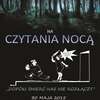 Czytania nocą: "Dopóki śmierć nas nie rozłączy"