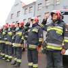 Straż pożarna w Olsztynie ma 70 lat! W sobotę uroczystości i festyn strażacki